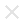 <p>Everything's a fidget</p>